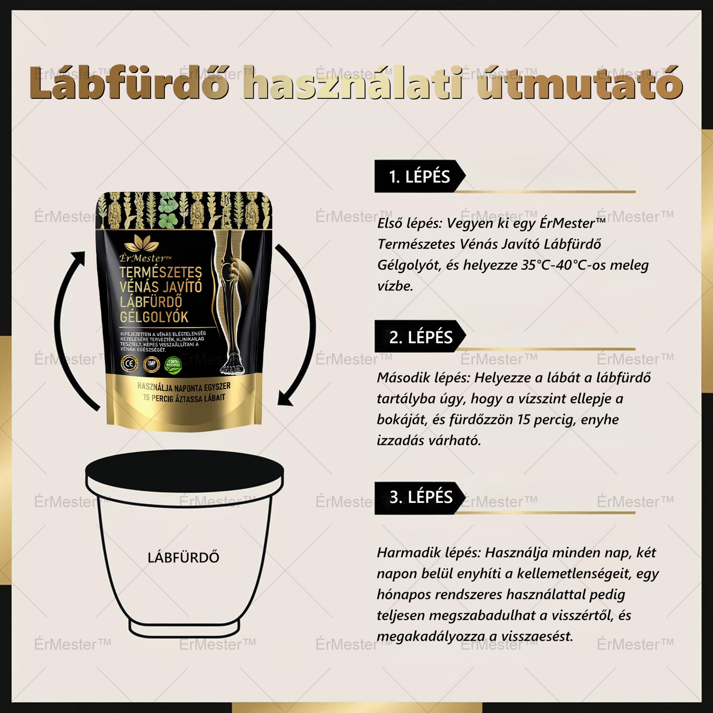 đ„đ„ GratulĂĄlunk, hogy te is az elsĆ 200 rendelĂ©s egyikĂ©vĂ© vĂĄltĂĄl! Ălvezd az extra 50% kedvezmĂ©nyt! Cselekedj most, Ă©s teljesen gyĂłgyĂtsd meg a vĂ©nĂĄs betegsĂ©geket, hogy visszanyerd az egĂ©szsĂ©gedet! Ha most lemaradsz, csak jövĆre lesz Ășjabb lehetĆsĂ©g!