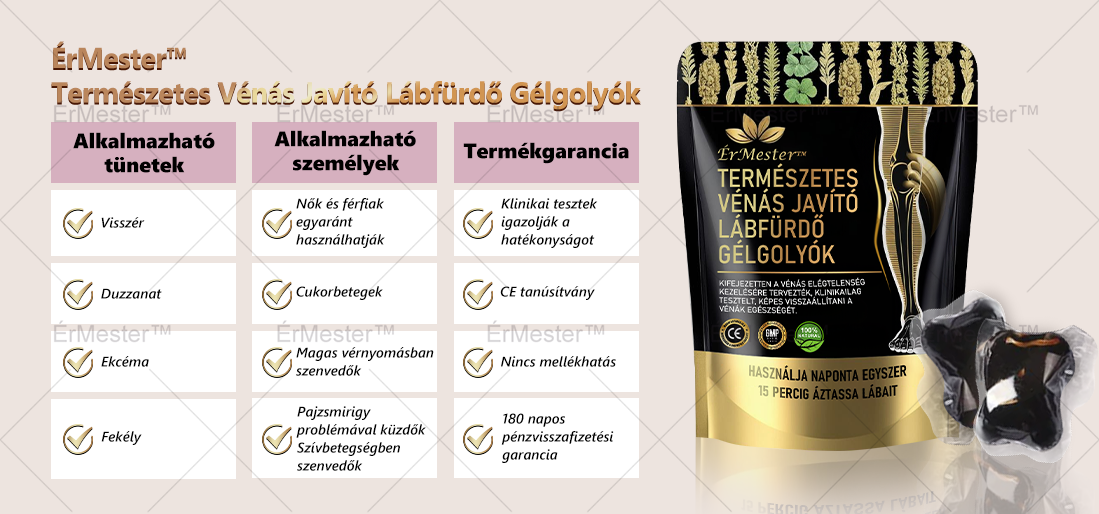 đ„đ„ GratulĂĄlunk, hogy te is az elsĆ 200 rendelĂ©s egyikĂ©vĂ© vĂĄltĂĄl! Ălvezd az extra 50% kedvezmĂ©nyt! Cselekedj most, Ă©s teljesen gyĂłgyĂtsd meg a vĂ©nĂĄs betegsĂ©geket, hogy visszanyerd az egĂ©szsĂ©gedet! Ha most lemaradsz, csak jövĆre lesz Ășjabb lehetĆsĂ©g!
