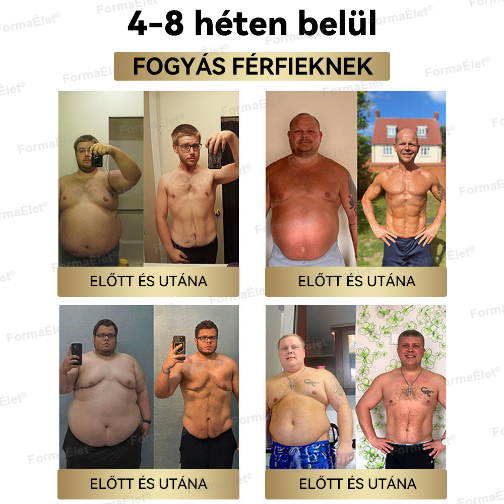 🎁OGYÉI ajánlásával | Hivatalos üzlet | FormaÉlet® GLP-1 Moringa Fogyókúrás és Egészségfokozó cseppek 🔥 (Élelmiszer-minőségű zsírégető – Az Obesity Society fejlesztése)🎁